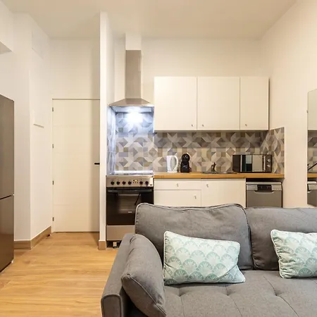 Feria Corner Homestay szállás *