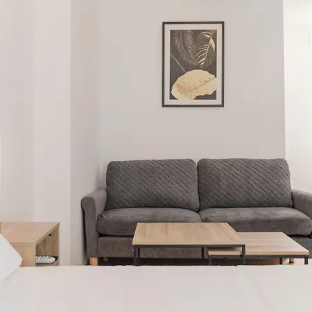 Homestay szállás Feria Corner *