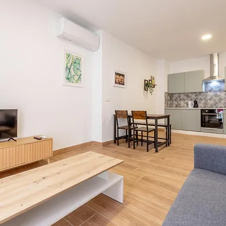 Homestay szállás Feria Corner *