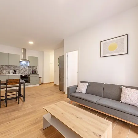 Feria Corner Homestay szállás *