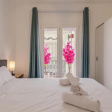 Homestay Feria Corner