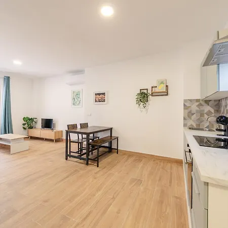 Homestay szállás Feria Corner *